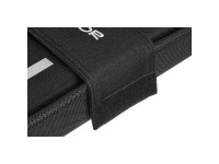 Native Instruments Traktor Kontrol Modular Bag Native Instruments Traktor Kontrol Modular Bag
